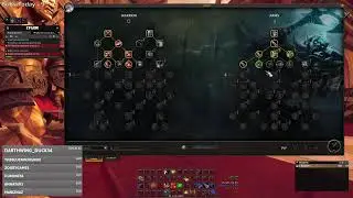 🔥Legion Remix | 1000%+ Vers Arms Warrior | Saturday Night Gaming🔥- World of Warcraft