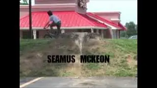 Seamus McKoen TatTour section.mp4