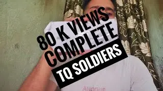 SSC Gd 2018 CISF joining letter Odisha