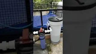 fully automatic water softener, water conditioner, water treatment plant, water softener 9845255735