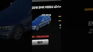 emng ada mobil cumi yang kenceng dan cuminya tebel? ada dong😋 #cdid #roblox #cumidarat