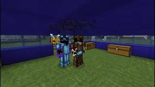 STRAFEPVP HCF | OLD HCF | Kcier