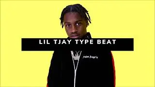 FREE Lil Tjay x Polo G Type Beat   Shutdown 2020 Instrumental