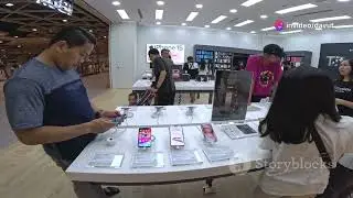 Free Mobile Phone Classified web .Post phones for sale .New used iphone,samsung,xiaomi-DKFON.com