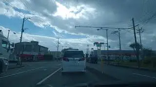 陸送返却   緑パト2個