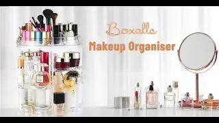Best Jewelry Boxes on Amazon |Best Gadgets on Amazon ||5 Best Gadgets on Amazon || Gagdets World