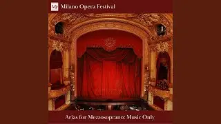 Il barbiere di Siviglia: 