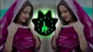 New Sad Remix Bass Boosted Song ~ Arabic Slowed ~ Emotional Music ~ TikTok Viral Music