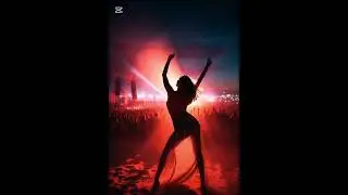 Sarban - Saqi Ba Khuda Trance Remix 