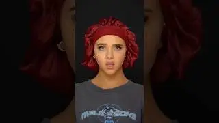 Yes we were sponsored &hearts;️ #chiara #chiarasam #shorts #bmw #trend #tiktok #trending #sponsor