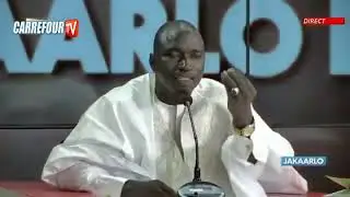 Bougar Diouf : Tournée économique du PR à Kédougou et tournée du PM à Guinguineo