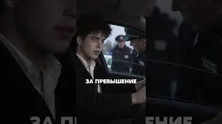 Тони Старк сел за взлом дома! История тюремного срока Роберта Дауни Младшего
