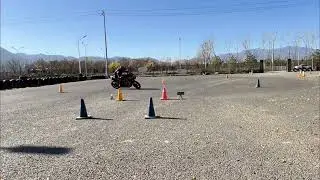 #2024westpistardswp2/China/Beijing/Qiao LiChao/ninja400/heat1 45.352