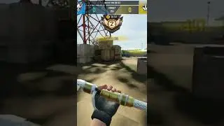 THEY'RE NOT BOTS I HAVE PROOF#callofdutymobile #codm#gamer #gaming #gameplay#game #new #shortsviral