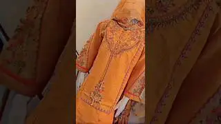 #colorzone#eidcollection2024#foryou #foryoupage #short #