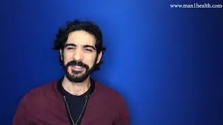 Неприятный запах от пениса? Борьба с запахом с помощью правильного ухода.