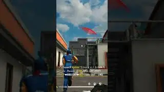 FF GAFMEPLAY