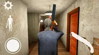 Escaping As 