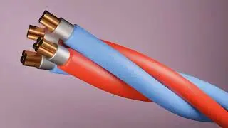 Mastering Fiber Optic Cable Testing with OTDR Explained!