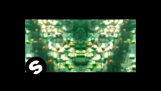 Classic : Clokx - Clokx (video)
