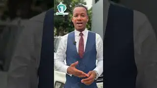 Ghana&rsquo;s Legal Education Shaken: National Bar Exam for All LLB Grads&mdash;Makola No Longer Gatekeeper?