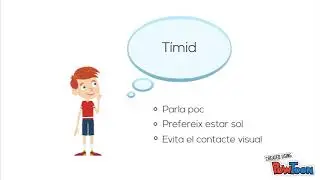 Timidesa 1