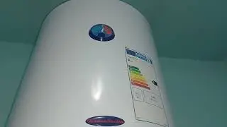 Come sistemare la valvola che perde acqua dal boiler da Michele Expert