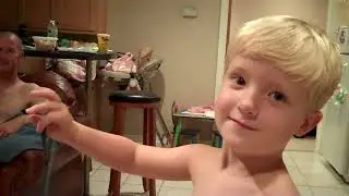 VID00038