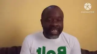 5 Tips on how to become a Bolt | Driver in Abuja. #boltnigeria #bolt #rider