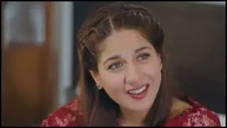 Maa Episode 7 Teaser | Maa Episode 7 Promo | Review | 26th Jan 2026