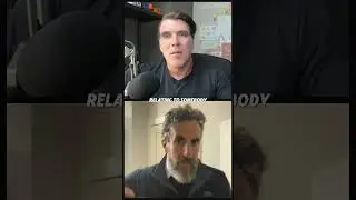 The most honest stories start with the current struggle. Paul Kix explains why. Watch this episode.