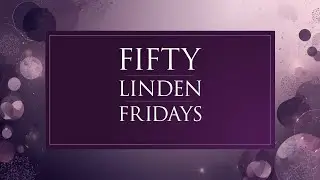 SL on a Budget: New Year, New Deals!
