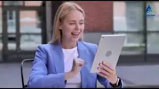Vo (Corporate) for Fx aspire