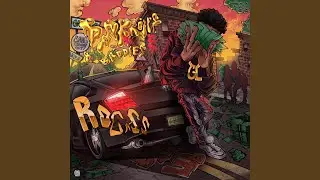 Type Of Shit I Like
