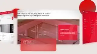 2024 FEMTOprint New Website