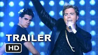 INTERNET FAMOUS | Official Trailer [HD]