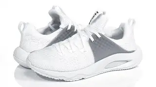 Under Armour Hovr Rise 3 SKU: 9523296