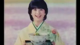 All Japan TV (January 28th, 1984)
