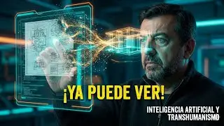 DeepSeek OCR 2: La IA que acaba de 
