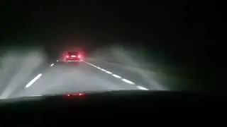 Reflektory Matrix LED Audi a6 c8