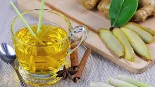 Pandan Leaf Benefits & Uses. Pandan leaf Tea. Kuih Ketayap/Dadar Gulung