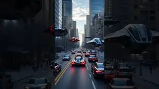 Cars #cars #carshorts #carracing #cartoon #3d #3danimation #car