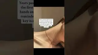 The secret to looking young: hands, neck, and more