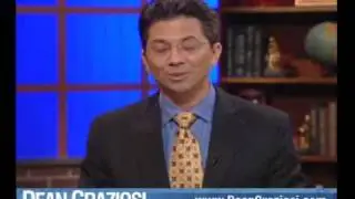Dean Graziosi Blog Video 4