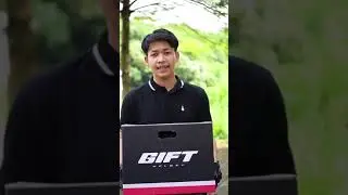 helm gift sargon