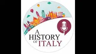 022 &ndash; More mischief from Marozia
