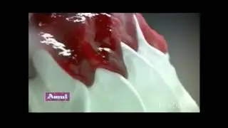 Old TVCs of Amul Ice-creams n' Rasna in 2000s #malayalamad #oldads #malayalamads