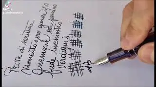 34. Momento Zero Grande 2.0 - Luigi Barbato - C.S.R.