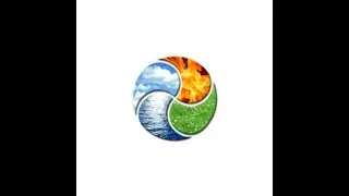 Qigong for Weight Loss (Blog)
