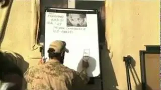 NATO SOF